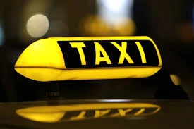 Υπόθεση βιασμού ταξιτζή: Τα αποτελέσματα των εξετάσεων DNA – Νέες εξελίξεις
